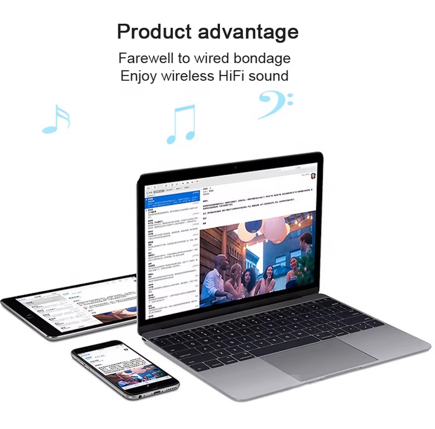 i9s-TWS Bluetooth headphones
