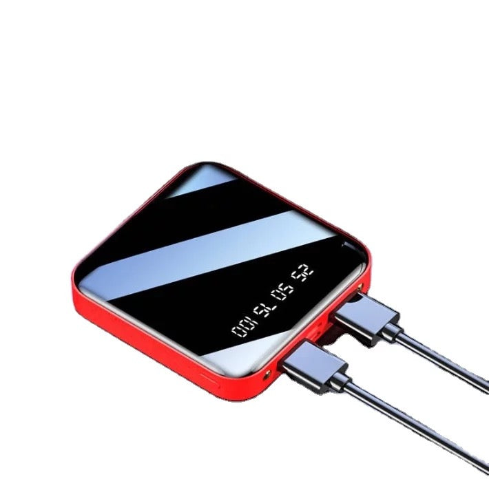 20000mah Power Bank
