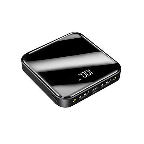 20000mah Power Bank