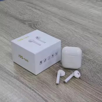 i9s-TWS Bluetooth headphones